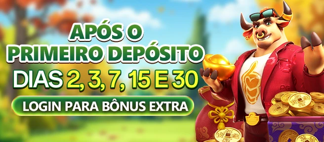 6262BET Ganhe R$ 100,00 Gratis